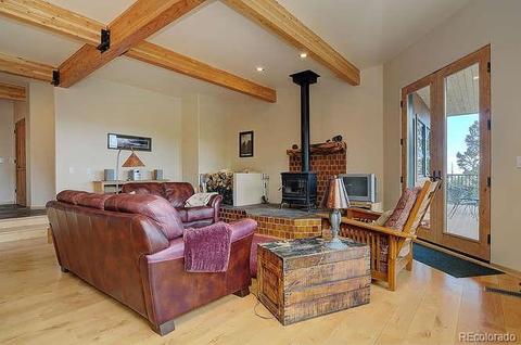 400 Lone Eagle Rd, Westcliffe, CO 81252 photo 8