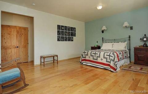 400 Lone Eagle Rd, Westcliffe, CO 81252 photo 16