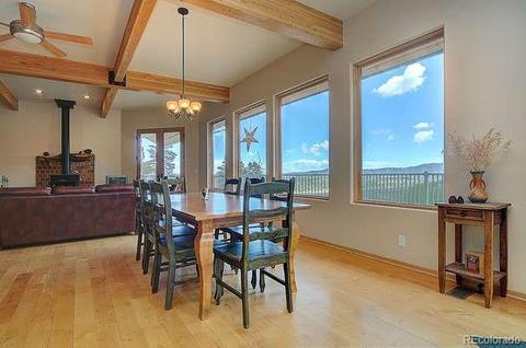 400 Lone Eagle Rd, Westcliffe, CO 81252 photo 10