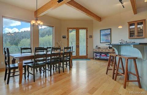 400 Lone Eagle Rd, Westcliffe, CO 81252 photo 9