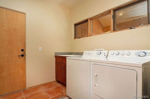 400 Lone Eagle Rd, Westcliffe, CO 81252 photo 28