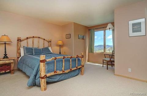 400 Lone Eagle Rd, Westcliffe, CO 81252 photo 20