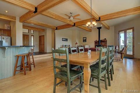 400 Lone Eagle Rd, Westcliffe, CO 81252 photo 11