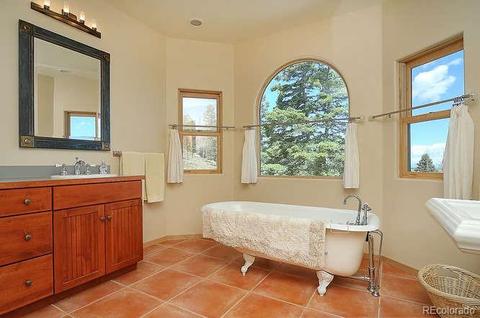 400 Lone Eagle Rd, Westcliffe, CO 81252 photo 17