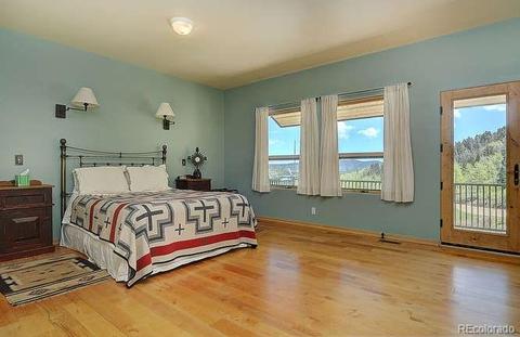 400 Lone Eagle Rd, Westcliffe, CO 81252 photo 15