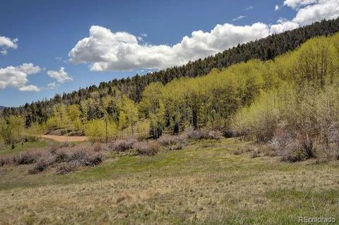 400 Lone Eagle Rd, Westcliffe, CO 81252 photo 32