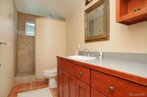 400 Lone Eagle Rd, Westcliffe, CO 81252 photo 19