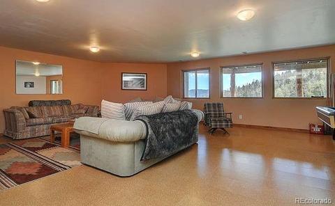 400 Lone Eagle Rd, Westcliffe, CO 81252 photo 21