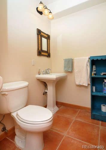 400 Lone Eagle Rd, Westcliffe, CO 81252 photo 26