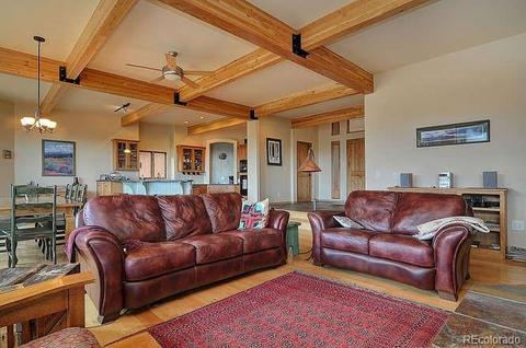 400 Lone Eagle Rd, Westcliffe, CO 81252 photo 7