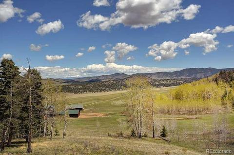 400 Lone Eagle Rd, Westcliffe, CO 81252 photo 34
