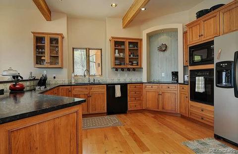 400 Lone Eagle Rd, Westcliffe, CO 81252 photo 12