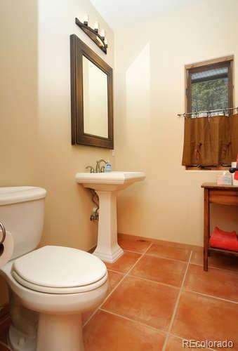 400 Lone Eagle Rd, Westcliffe, CO 81252 photo 14