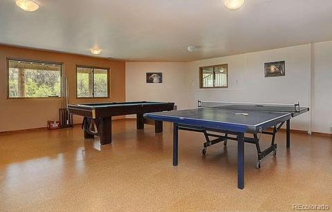400 Lone Eagle Rd, Westcliffe, CO 81252 photo 23