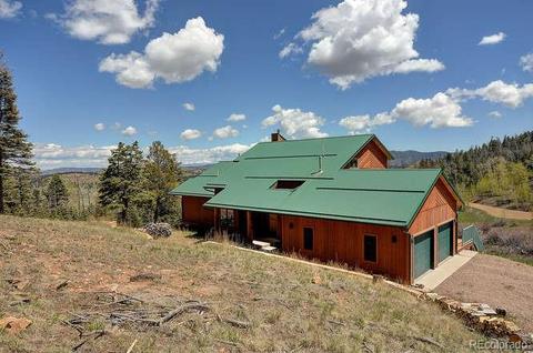 400 Lone Eagle Rd, Westcliffe, CO 81252 photo 31