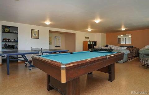 400 Lone Eagle Rd, Westcliffe, CO 81252 photo 24
