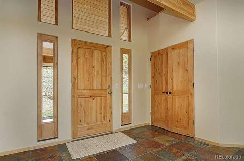 400 Lone Eagle Rd, Westcliffe, CO 81252 photo 4
