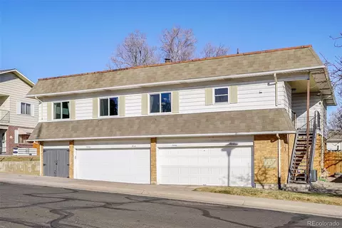 9848 Appletree Pl, Thornton, CO 80260