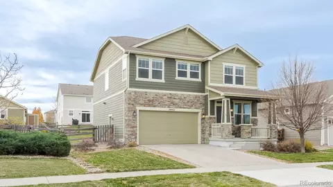 14442 W 91st Ln, Arvada, CO 80005