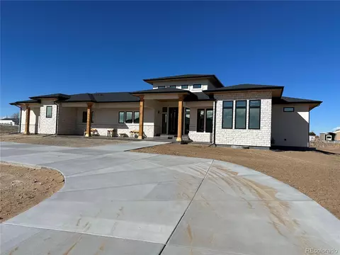 30300 E 162nd Ave, Brighton, CO 80603