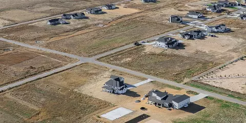30300 E 162nd Ave, Brighton, CO 80603
