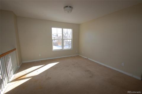 18169 E Bails Pl, Aurora, CO 80017 photo 2