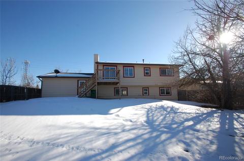 18169 E Bails Pl, Aurora, CO 80017 photo 13