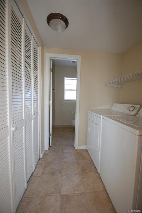 18169 E Bails Pl, Aurora, CO 80017 photo 10