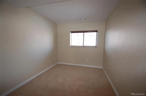 18169 E Bails Pl, Aurora, CO 80017 photo 12