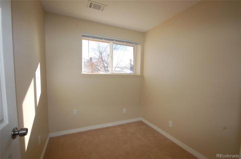 18169 E Bails Pl, Aurora, CO 80017 photo 11
