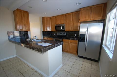 18169 E Bails Pl, Aurora, CO 80017 photo 5