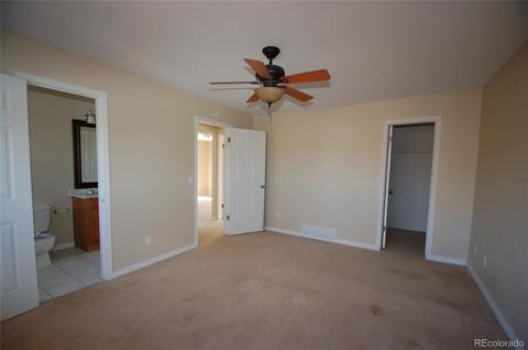 18169 E Bails Pl, Aurora, CO 80017 photo 7