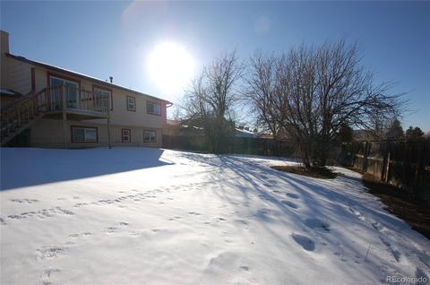 18169 E Bails Pl, Aurora, CO 80017 photo 14