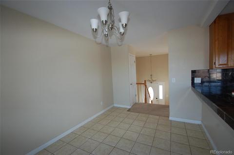 18169 E Bails Pl, Aurora, CO 80017 photo 4