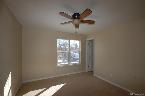 18169 E Bails Pl, Aurora, CO 80017 photo 6
