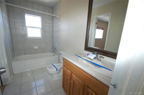 18169 E Bails Pl, Aurora, CO 80017 photo 8
