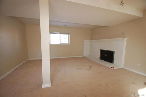 18169 E Bails Pl, Aurora, CO 80017 photo 9