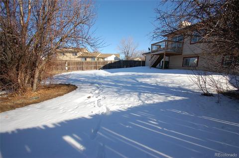 18169 E Bails Pl, Aurora, CO 80017 photo 15
