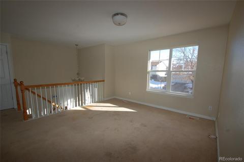 18169 E Bails Pl, Aurora, CO 80017 photo 3