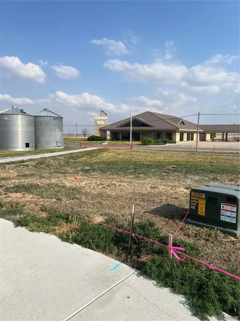40 Johnson Ct, Keenesburg, CO 80643