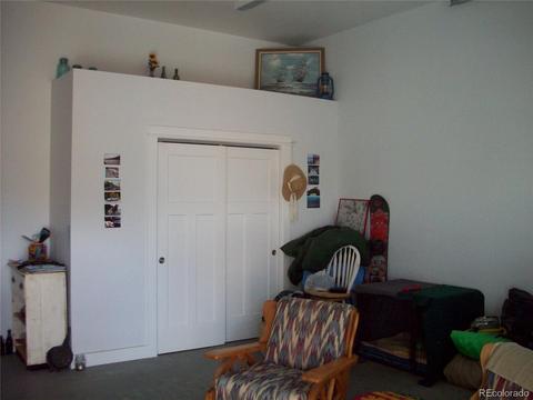 223 Summitview Ln, Salida, CO 81201 photo 4