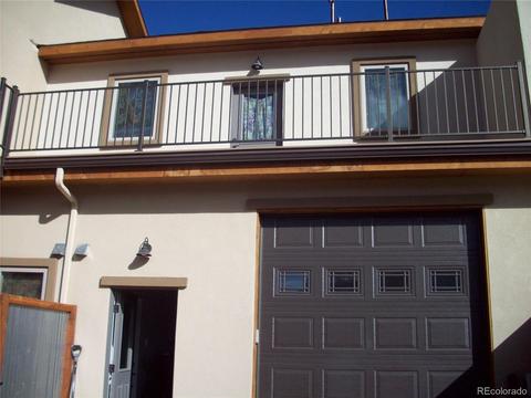 223 Summitview Ln, Salida, CO 81201 photo 13