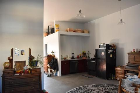 223 Summitview Ln, Salida, CO 81201 photo 6