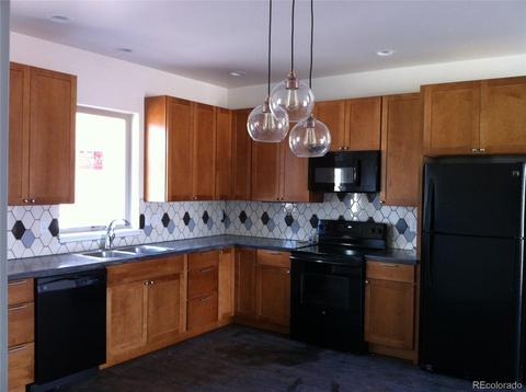 223 Summitview Ln, Salida, CO 81201 photo 3