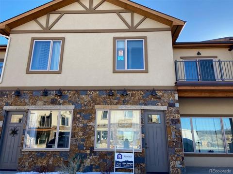 223 Summitview Ln, Salida, CO 81201 photo 1