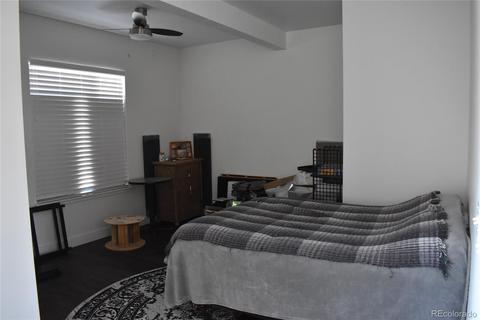 223 Summitview Ln, Salida, CO 81201 photo 8