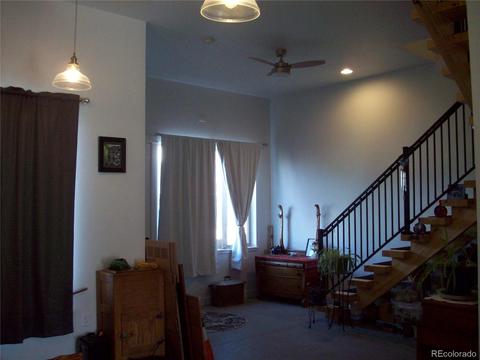 223 Summitview Ln, Salida, CO 81201 photo 5