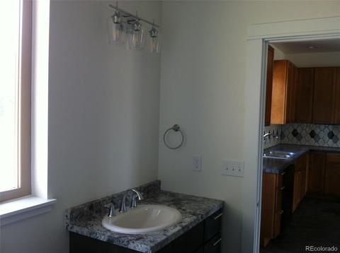 223 Summitview Ln, Salida, CO 81201 photo 11