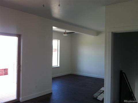 223 Summitview Ln, Salida, CO 81201 photo 9