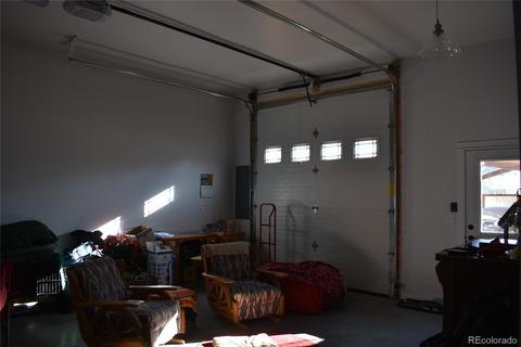 223 Summitview Ln, Salida, CO 81201 photo 7